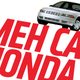 Image for article titled Meh Car Monday: The Plymouth Breeze, The Car Named For A Slight Movement Of Empty Air